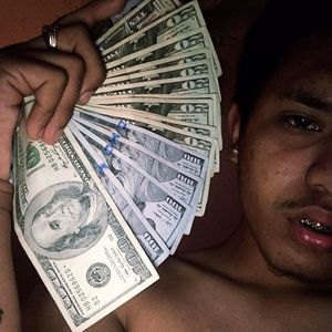 Meet your Posher, Abel